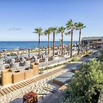 דירה Vivi Homes - Alessio Pool, Sauna, Spa, Gym &