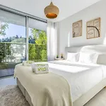 דירה Vivi Homes - Alessio Pool, Sauna, Spa, Gym &