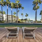 Vivi Homes - Alessio Pool, Sauna, Spa, Gym & דירה