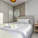 Vivi Homes - Alessio Pool, Sauna, Spa, Gym & אסטפונה