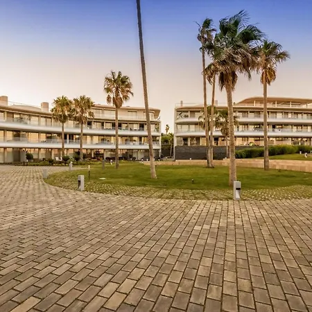 Appartamento Vivi Homes - Alessio Pool, Sauna, Spa, Gym & *