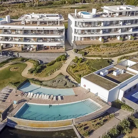 Vivi Homes - Alessio Pool, Sauna, Spa, Gym &