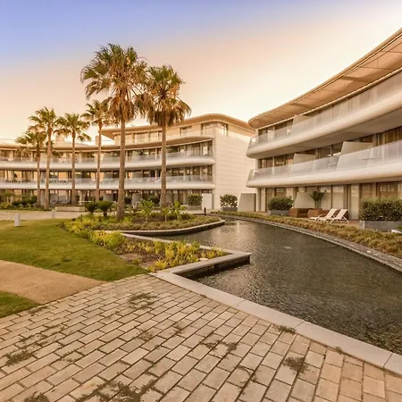 Vivi Homes - Alessio Pool, Sauna, Spa, Gym & *