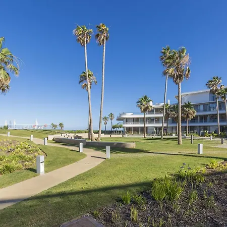 Vivi Homes - Alessio Pool, Sauna, Spa, Gym & Estepona