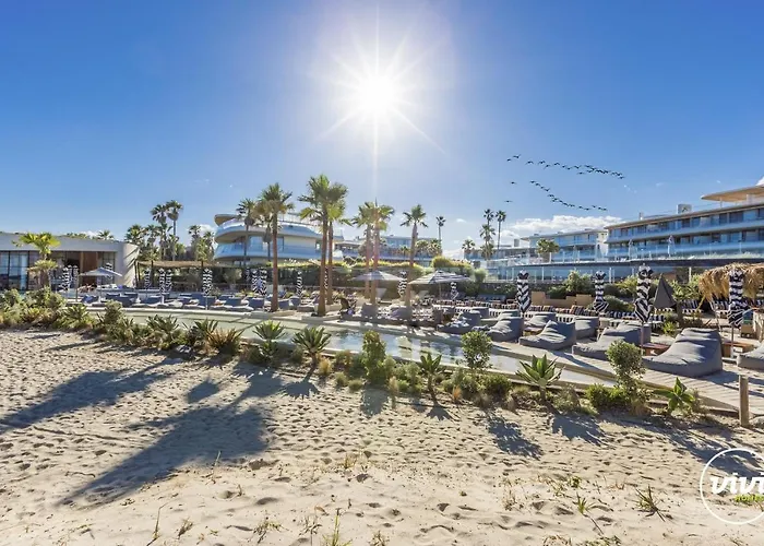 Vivi Homes - Alessio Pool, Sauna, Spa, Gym & *