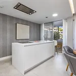 Vivi Homes - Alessio Pool, Sauna, Spa, Gym &