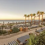 Appartement Vivi Homes - Alessio Pool, Sauna, Spa, Gym & *