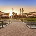 Vivi Homes - Alessio Pool, Sauna, Spa, Gym & *