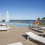 Vivi Homes - Alessio Pool, Sauna, Spa, Gym &