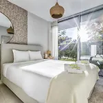 Vivi Homes - Alessio Pool, Sauna, Spa, Gym &