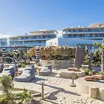 Appartement Vivi Homes - Alessio Pool, Sauna, Spa, Gym & *