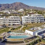 Appartement Vivi Homes - Alessio Pool, Sauna, Spa, Gym & Estepona