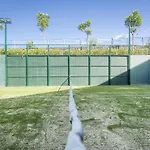 Vivi Homes - Alessio Pool, Sauna, Spa, Gym & Appartement *