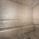 Vivi Homes - Alessio Pool, Sauna, Spa, Gym & Appartement