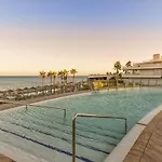 Vivi Homes - Alessio Pool, Sauna, Spa, Gym & *