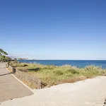 Vivi Homes - Alessio Pool, Sauna, Spa, Gym & * Estepona