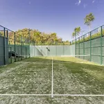 Appartement Vivi Homes - Alessio Pool, Sauna, Spa, Gym &