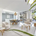 Vivi Homes - Alessio Pool, Sauna, Spa, Gym & *