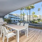 Vivi Homes - Alessio Pool, Sauna, Spa, Gym &