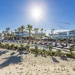 Vivi Homes - Alessio Pool, Sauna, Spa, Gym & *