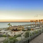 Vivi Homes - Alessio Pool, Sauna, Spa, Gym & *