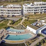 Vivi Homes - Alessio Pool, Sauna, Spa, Gym &