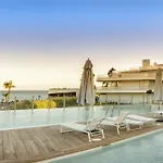 Vivi Homes - Alessio Pool, Sauna, Spa, Gym & * Estepona