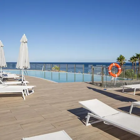 Vivi Homes - Alessio Pool, Sauna, Spa, Gym &