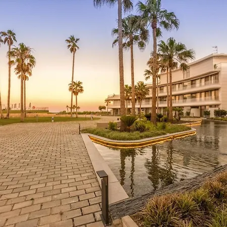 Vivi Homes - Alessio Pool, Sauna, Spa, Gym &