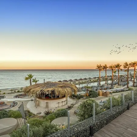 Vivi Homes - Alessio Pool, Sauna, Spa, Gym & *