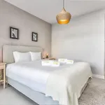 Apartment Vivi Homes - Alessio Pool, Sauna, Spa, Gym & Estepona