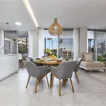 Apartment Vivi Homes - Alessio Pool, Sauna, Spa, Gym &