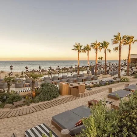 Lejlighed Vivi Homes - Alessio Pool, Sauna, Spa, Gym & *